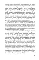 0052276615_vsechno-dopadne-jinak-A101V0F