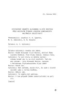 0053650317_gentleman-v-moskve-A101V0F202