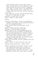 0053650317_gentleman-v-moskve-A101V0F202