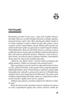 0053650317_gentleman-v-moskve-A101V0F202