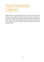 0050635144_kucharka-pri-onemocneni-zalud