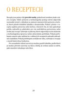 0050635144_kucharka-pri-onemocneni-zalud