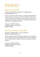 0050635144_kucharka-pri-onemocneni-zalud