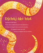 0049992690_dychej-ako-macko-b102f1f15590