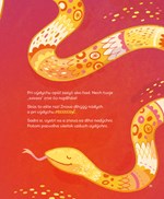 0049992690_dychej-ako-macko-b102f1f15590