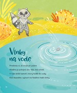 0049992690_dychej-ako-macko-b102f1f15590