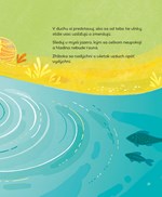 0049992690_dychej-ako-macko-b102f1f15590