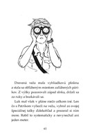 0043057803_tigri-tim-desive-pazury-b102f