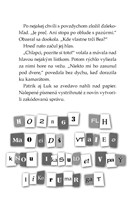 0043057803_tigri-tim-desive-pazury-b102f