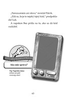 0043057803_tigri-tim-desive-pazury-b102f