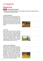 0046295824_cr-vlastiveda-pro-zvidave-det