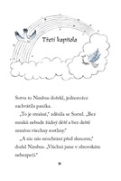 0045904924_carovní jednorožci-ukradene-m