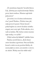 0045904924_carovní jednorožci-ukradene-m