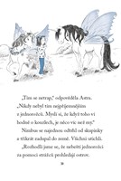 0045904924_carovní jednorožci-ukradene-m