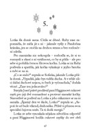 0049973596_magicka-zvirata-kreckovy-zazr