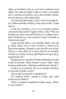 0049973596_magicka-zvirata-kreckovy-zazr