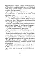 0049973596_magicka-zvirata-kreckovy-zazr