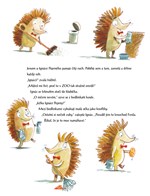 0051070652_velke-cisteni-zubu-v-zoo-a101