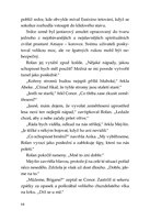 0049412252_spirit-animals-soumrak-strazc