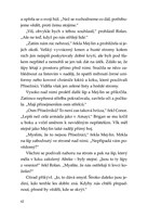 0049412252_spirit-animals-soumrak-strazc