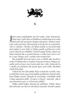 0048114710_tri-srdce-tri-lvi-a101f0f1762