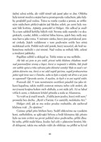 0048114710_tri-srdce-tri-lvi-a101f0f1762