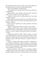 0048114710_tri-srdce-tri-lvi-a101f0f1762