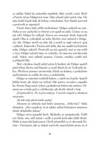 0048114710_tri-srdce-tri-lvi-a101f0f1762