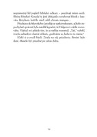 0048114710_tri-srdce-tri-lvi-a101f0f1762