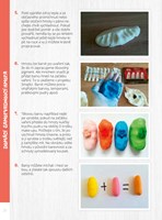 0047221445_khp0382_to-nejlepsi-z-loskuta