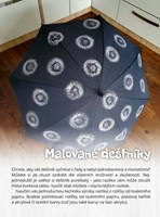 0047221445_khp0382_to-nejlepsi-z-loskuta