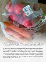 0047221445_khp0382_to-nejlepsi-z-loskuta