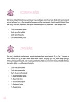 0047221179_A101P0N12618_mineralni_kosmet