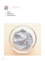 0047221179_A101P0N12618_mineralni_kosmet