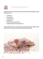 0047221179_A101P0N12618_mineralni_kosmet