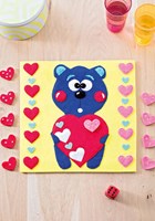 0045517903_A112P0N12413-Tvorime-hry-pro-