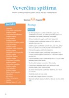 0045517903_A112P0N12413-Tvorime-hry-pro-