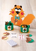 0045517903_A112P0N12413-Tvorime-hry-pro-