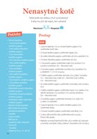 0045517903_A112P0N12413-Tvorime-hry-pro-