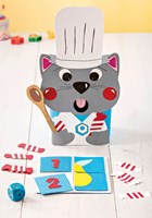 0045517903_A112P0N12413-Tvorime-hry-pro-