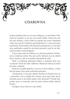 0046317038_kdv0577_Princezna_popela-115.