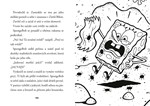 0051364966_kdv0703-SpongeBob-Mezi-meduza