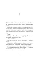 0019742672_preco_si_ma_tu_nechal_B10251F