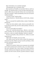 0019742672_preco_si_ma_tu_nechal_B10251F