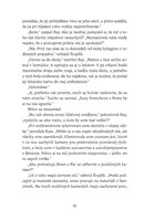 0019742672_preco_si_ma_tu_nechal_B10251F