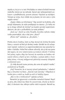 0019742672_preco_si_ma_tu_nechal_B10251F