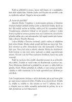 0043019426_princezna-v-nesnazich-a101f0f