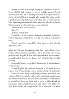 0043019426_princezna-v-nesnazich-a101f0f