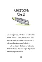 0049973591_doktorka-micka-1-nesikovne-st