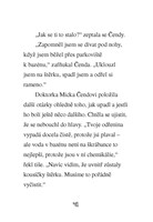 0049973591_doktorka-micka-1-nesikovne-st